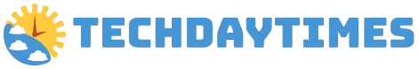 TechDayTimes