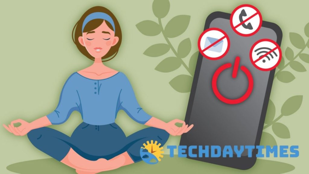 Digital Wellness Tips for a Healthier Online Life