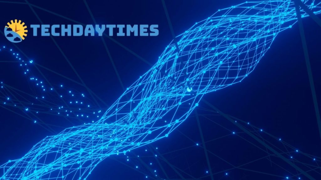 Biggest Technology News Stories You Need to Know This Week (2026 Update) Biggest Technology News Stories You Need to Know This Week (2026 Update)