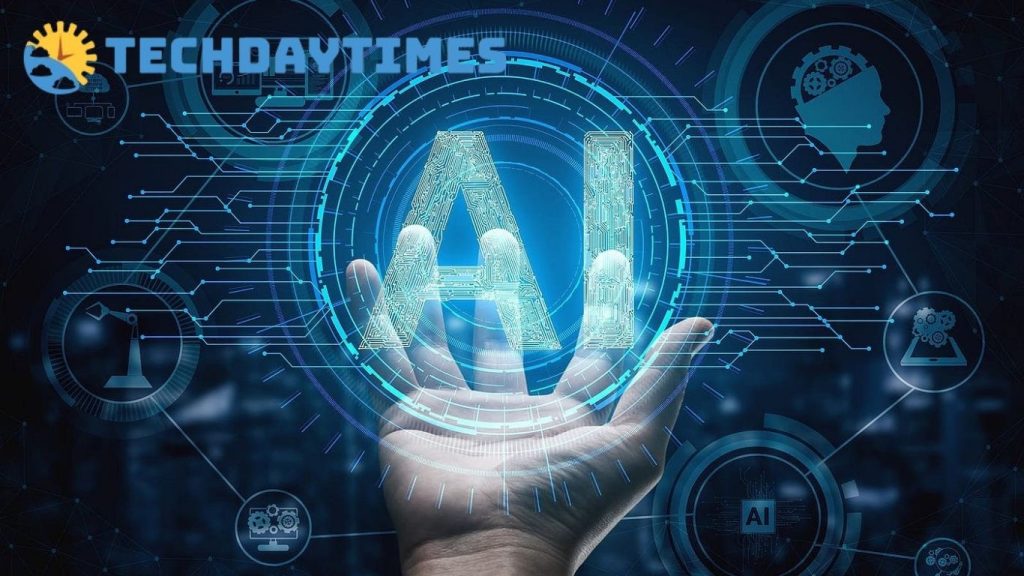 How Artificial Intelligence Is Reshaping Everyday Life How Artificial Intelligence Is Reshaping Everyday Life