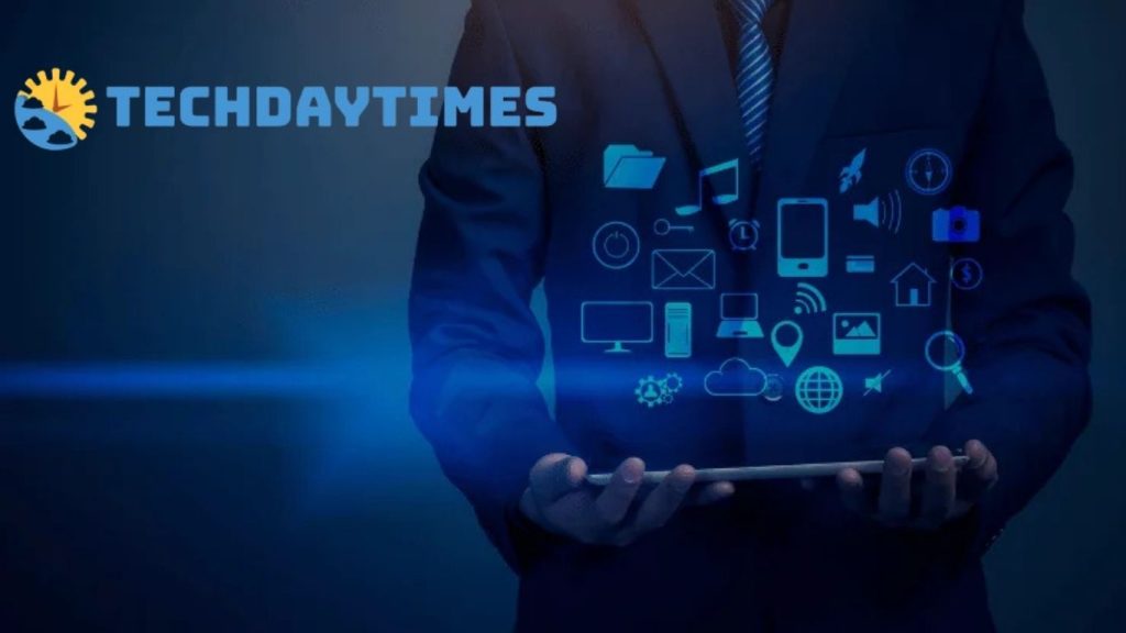 Top 10 Emerging Technologies That Will Change the World in 2026