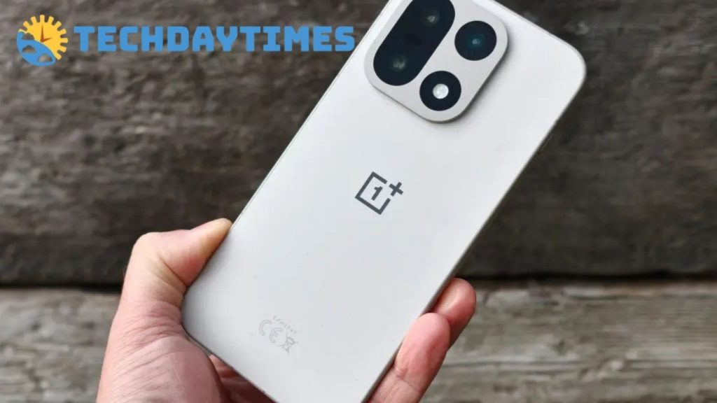 Best Smartphones of 2026: Expert Review of Top Flagship Phones Best Smartphones of 2026: Complete Comparison and Review