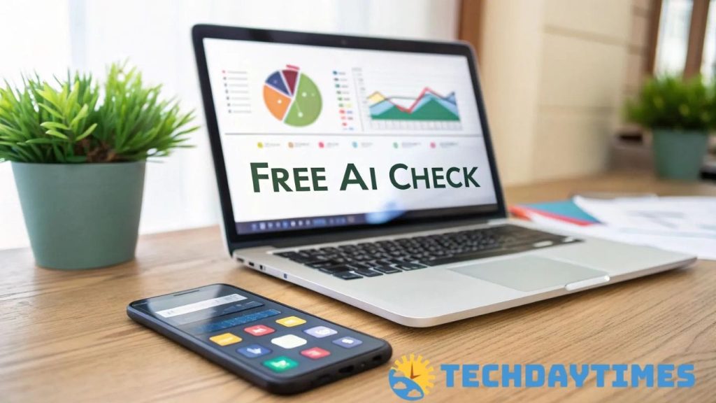 AI Writing Tools Review: Accuracy, Features, and Pricing AI Writing Tools Review: Accuracy, Features, and Pricing