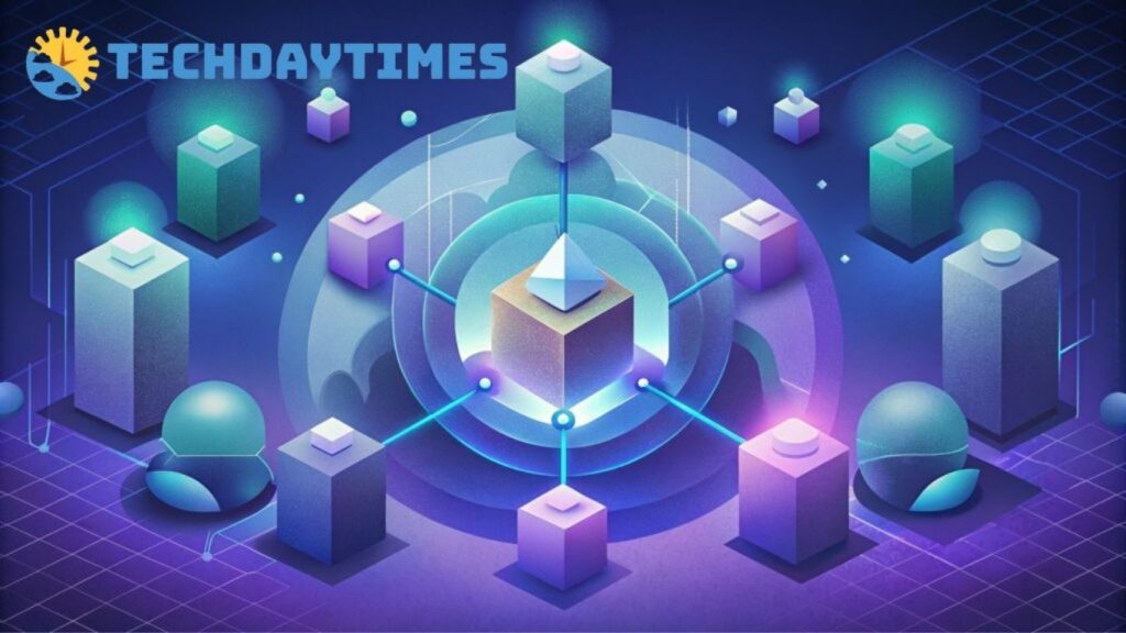 How Blockchain Is Expanding Beyond Cryptocurrency: Real-World Applications, Trends, and Future Impact How Blockchain Is Expanding Beyond Cryptocurrency