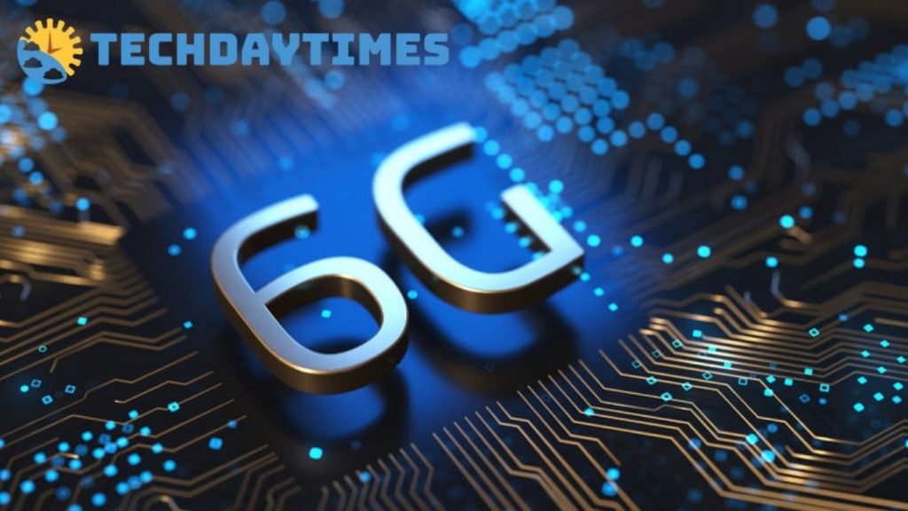 How 6G Technology Could Revolutionize Global Connectivity: The Future of Hyper-Connected Digital World How 6G Technology Could Revolutionize Global Connectivity