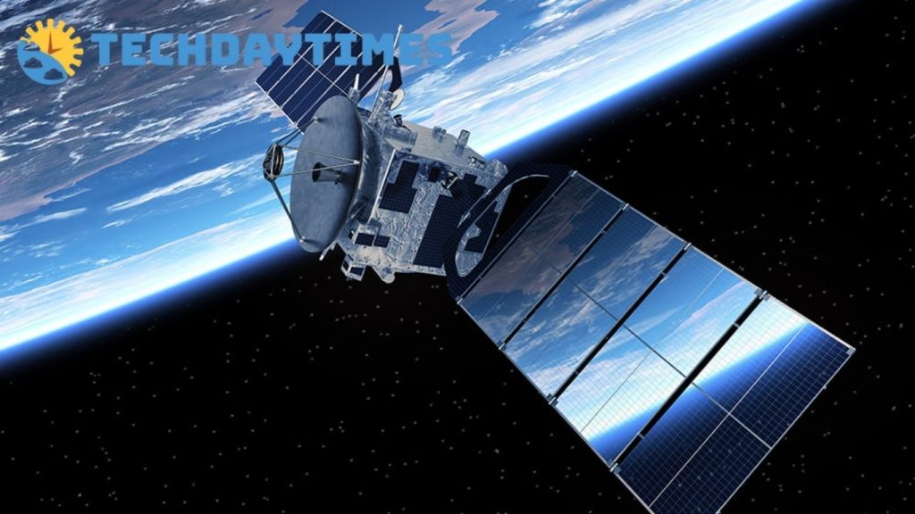 The Latest Developments in Space Technology and Exploration The Latest Developments in Space Technology and Exploration