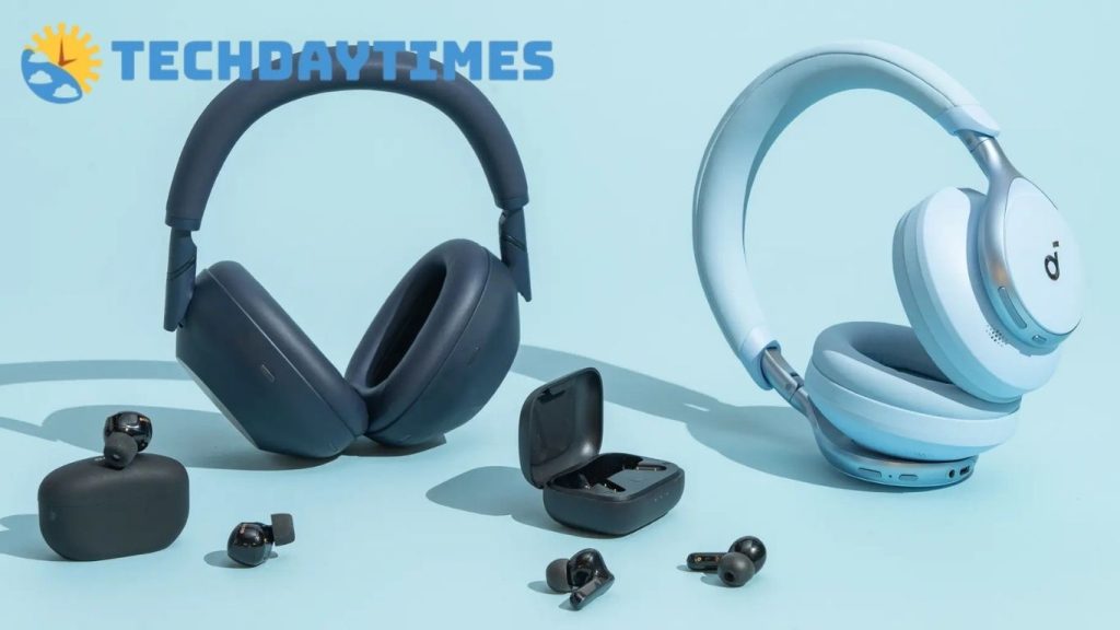 Best Noise-Canceling Headphones Tested and Reviewed Best Noise-Canceling Headphones Tested and Reviewed