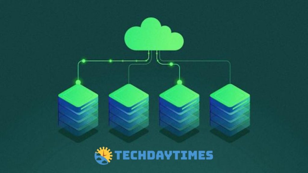 Cloud Storage Services Compared: Which One Is Best?