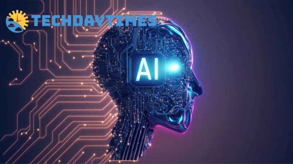 How AI Is Transforming Business Operations in 2026: The Future of Smarter, Faster, and More Efficient Enterprises How AI Is Transforming Business Operations in 2026