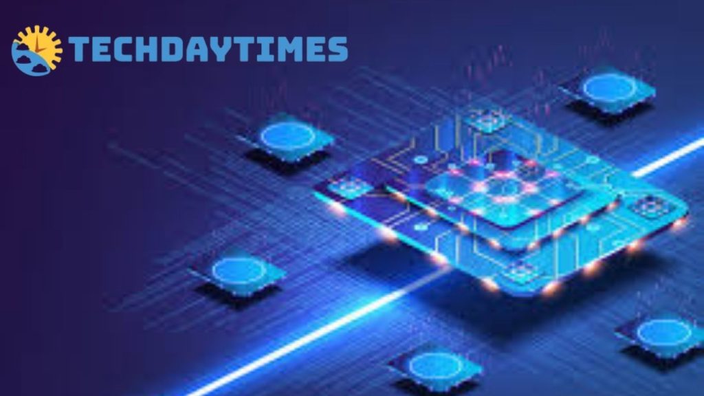 The Future of Quantum Computing Explained for Beginners