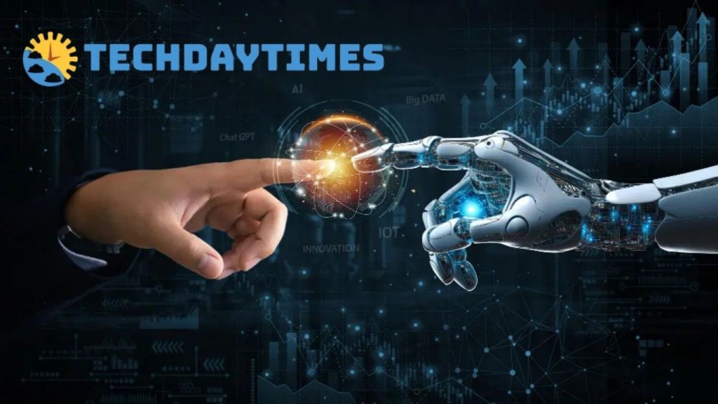 Future Lifestyle Trends Driven by Emerging Technologies