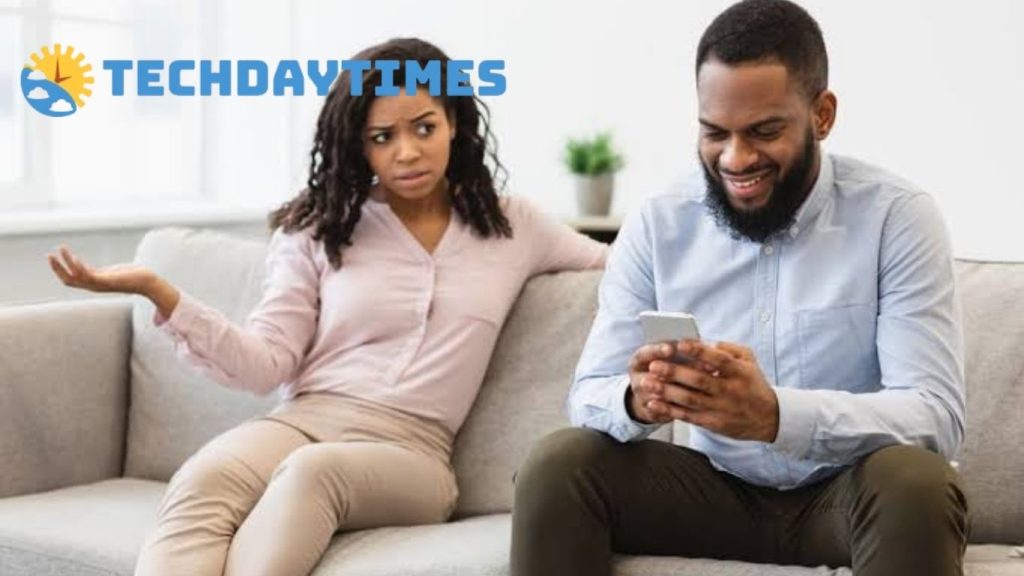 The Impact of Social Media on Modern Relationships