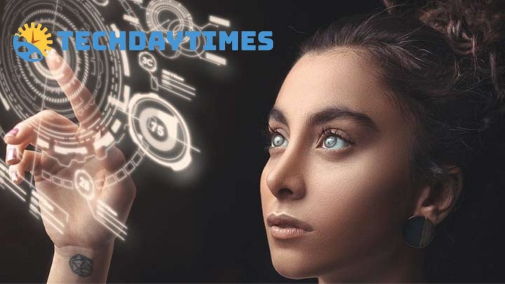How Technology Is Changing Modern Lifestyles How Technology Is Changing Modern Lifestyles