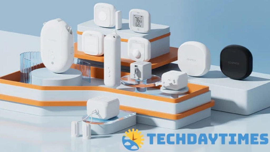 Best Smart Home Devices for Everyday Convenience