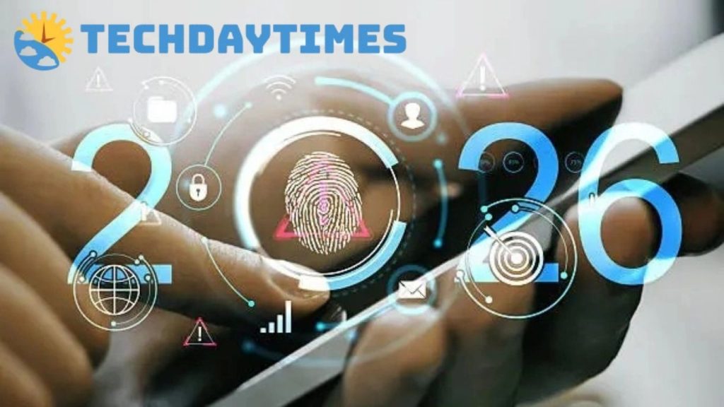 Best Cybersecurity Practices to Protect Your Data in 2026