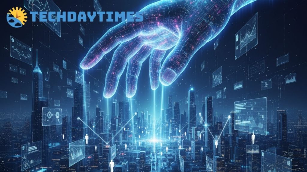 Latest AI Breakthroughs Making Headlines Worldwide Latest AI Breakthroughs Making Headlines Worldwide