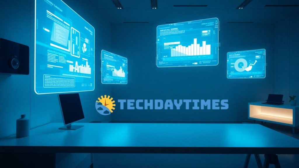 Honest Review of the Latest AI Tools in 2026 Honest Review of the Latest AI Tools in 2026