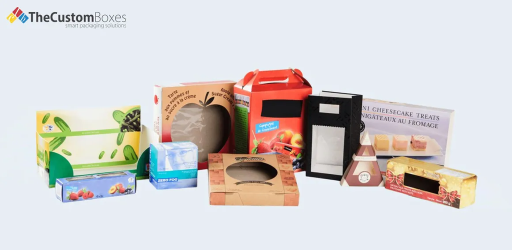 Smart Custom Beverage Packaging Solutions That Sell