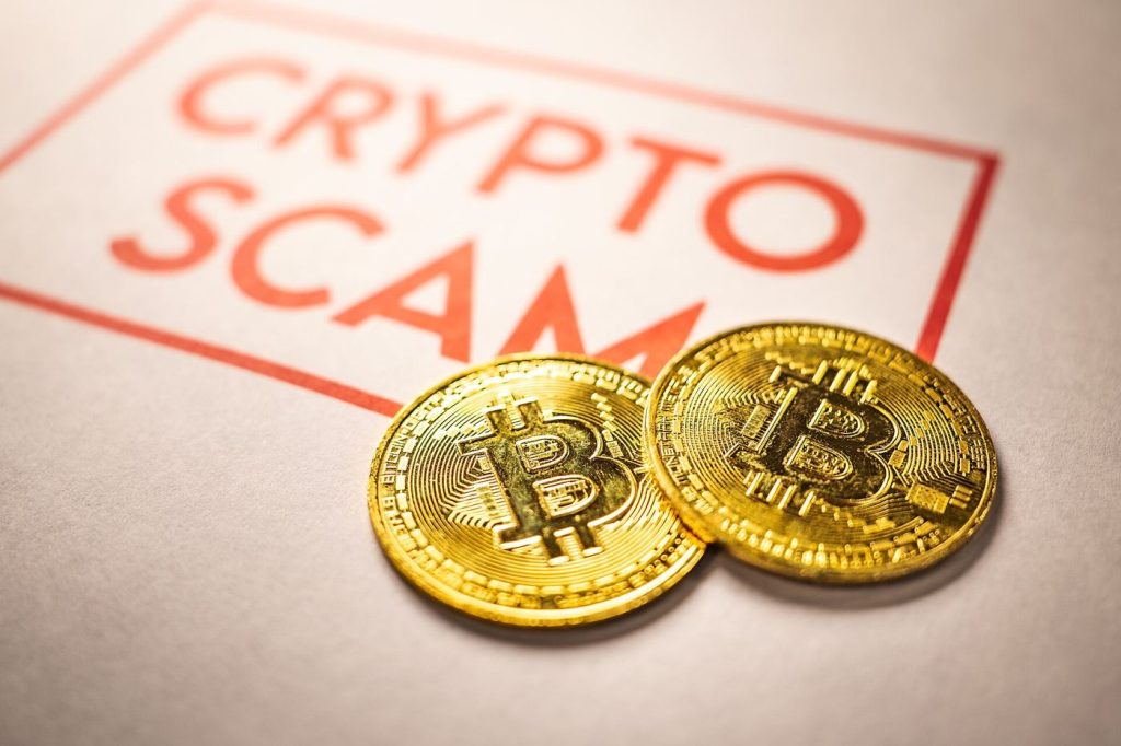 Central Banks Test Digital Currency for Interbank Settlement digital currency tokens on a circuit background